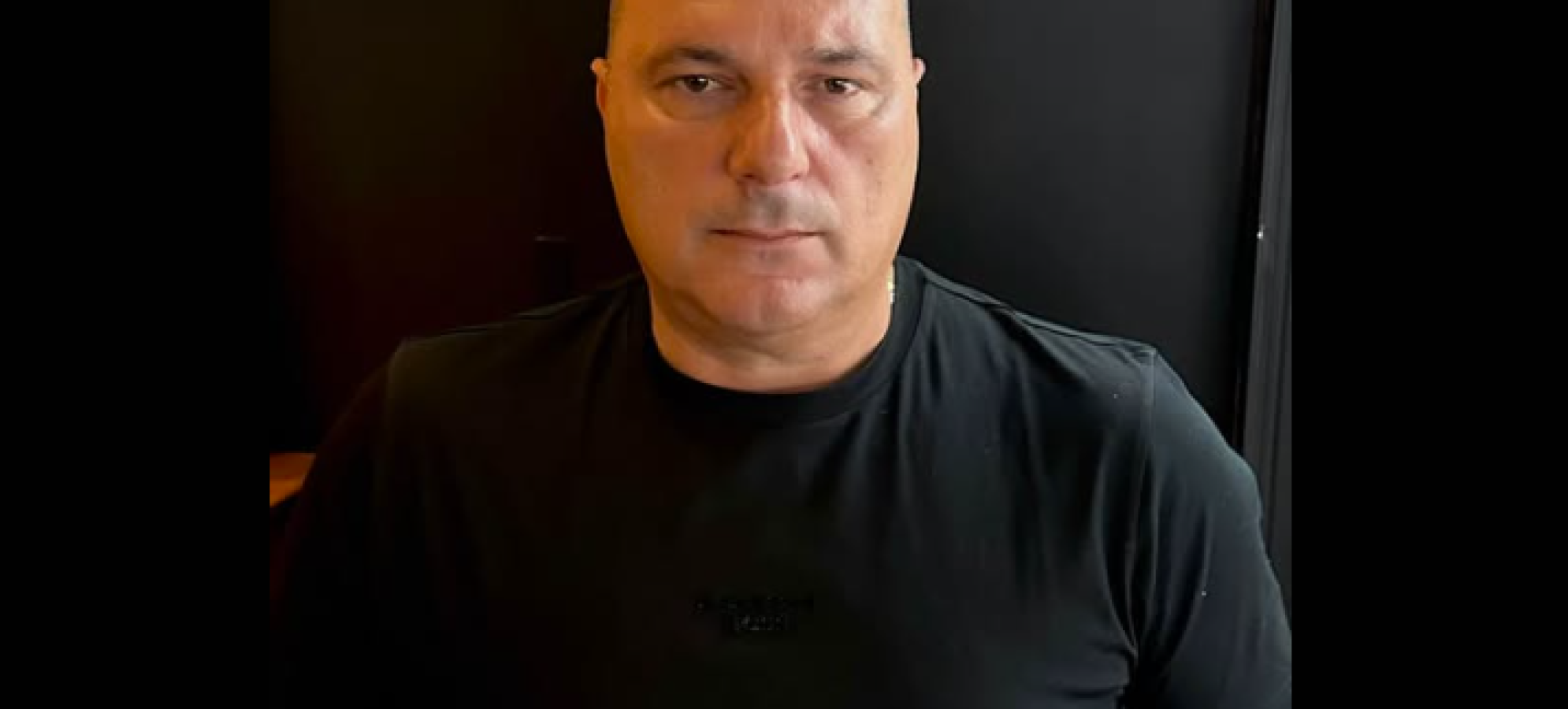Δημήτρης Μπίτζιος: Μέλος στην Επιτροπή Ασφάλειας της ΕΠΟ